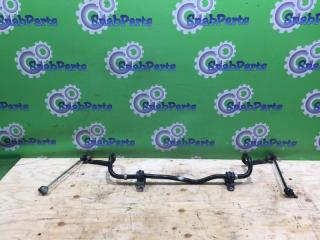 Запчасть стабилизатор передний Nissan X-Trail