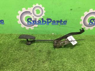 Педаль газа Suzuki Grand Escudo 2004