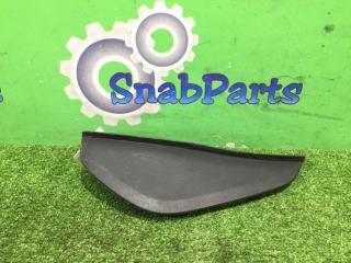 Фото запчасти консоль торпеды Honda Vezel 2014 контрактная запчасть Запчасть консоль торпеды Honda Vezel 2014