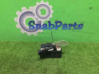 Фото запчасти электронный блок Honda Vezel 2014 контрактная запчасть Запчасть электронный блок Honda Vezel 2014