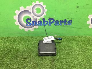 Фото запчасти электронный блок Honda Vezel 2014 контрактная запчасть Запчасть электронный блок Honda Vezel 2014