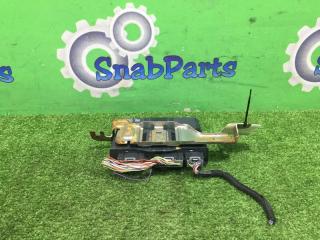 Фото запчасти электронный блок Honda Vezel 2014 контрактная запчасть Запчасть электронный блок Honda Vezel 2014