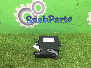 Фото запчасти электронный блок Honda Vezel 2014 контрактная запчасть Запчасть электронный блок Honda Vezel 2014