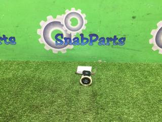 Запчасть кнопка включения полного привода Mitsubishi Outlander 2014