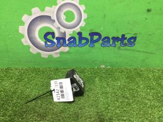 Фото запчасти электронный блок Honda Vezel 2014 контрактная запчасть Запчасть электронный блок Honda Vezel 2014