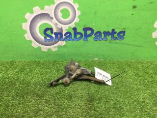 Датчик корректора фар Honda Vezel 2014