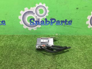 Фото запчасти электронный блок Honda Jade 2016 контрактная запчасть Запчасть электронный блок Honda Jade 2016