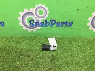 Запчасть датчик температуры салона Honda Jade 2016