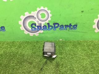 Запчасть электронный блок Honda Jade 2016