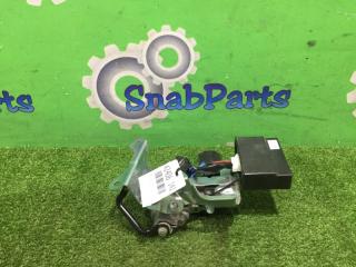 Педаль газа Honda Jade 2016