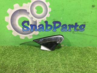 Уголок крыла правый Subaru Legacy B4 2015 контрактная Уголок крыла правый Subaru Legacy B4 2015