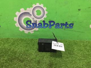 Фото запчасти электронный блок Honda Odyssey 2017 контрактная запчасть Запчасть электронный блок Honda Odyssey 2017