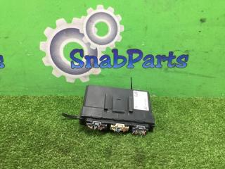 Фото запчасти электронный блок Honda Odyssey 2017 контрактная запчасть Запчасть электронный блок Honda Odyssey 2017