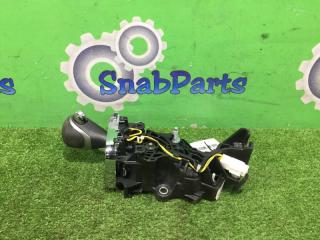 Фото запчасти селектор акпп Honda Odyssey 2017 контрактная запчасть Запчасть селектор акпп Honda Odyssey 2017