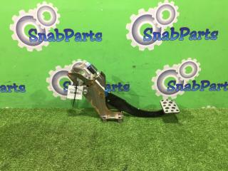 Педаль тормоза Subaru OUTBACK 2014 контрактная Педаль тормоза Subaru OUTBACK 2014