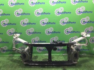 Телевизор Subaru Levorg 2015 контрактная Телевизор Subaru Levorg 2015