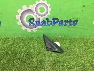 Уголок крыла передний правый Subaru Forester 2012 контрактная Уголок крыла передний правый Subaru Forester 2012