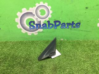 Уголок крыла передний левый Subaru Forester 2012 контрактная Уголок крыла передний левый Subaru Forester 2012