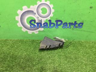 Фото запчасти крепление бампера заднее правое Subaru Forester 2012 контрактная запчасть Запчасть крепление бампера заднее правое Subaru Forester 2012