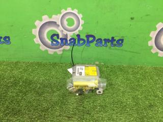 Блок AirBag Toyota Camry 2011