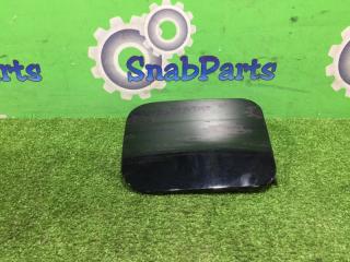 Лючок бензобака Toyota Camry 2011 контрактная Лючок бензобака Toyota Camry 2011