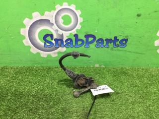 Датчик корректора фар Honda Jade 2016