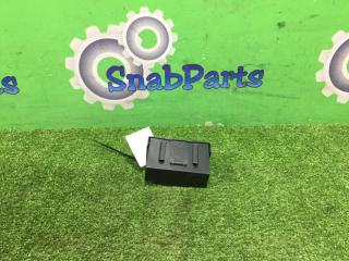 Фото запчасти электронный блок Honda Vezel 2014 контрактная запчасть Запчасть электронный блок Honda Vezel 2014