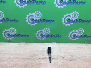 Карданчик рулевой Toyota Camry 2006