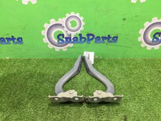 Петля капота Subaru OUTBACK 2014