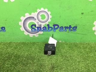 Фото запчасти электронный блок Honda Vezel 2014 контрактная запчасть Запчасть электронный блок Honda Vezel 2014