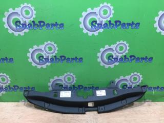 Накладка на телевизор Toyota Wish контрактная Накладка на телевизор Toyota Wish