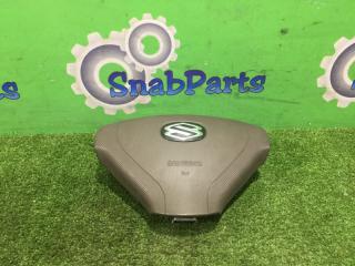 Фото запчасти airbag водительский Suzuki Grand Escudo 2004 контрактная запчасть Запчасть airbag водительский Suzuki Grand Escudo 2004