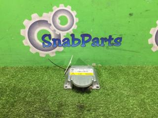 Запчасть блок airbag BMW 3-Series 2012