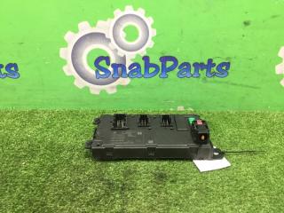 Блок управления акпп BMW 3-Series 2012