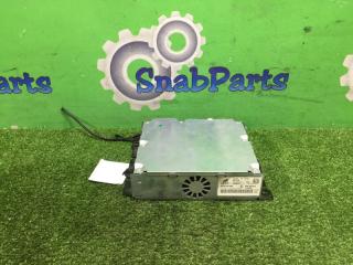 Запчасть электронный блок Volkswagen Tiguan 2009