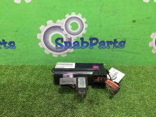 Запчасть блок предохранителей Volkswagen Tiguan 2009