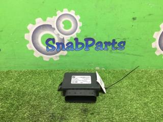 Запчасть электронный блок BMW 5-Series 2011