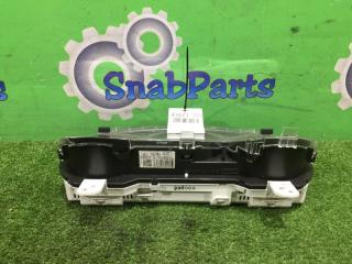 Приборная панель Subaru Forester 2006