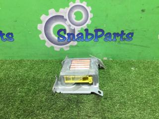 Блок AirBag Subaru Forester 2006