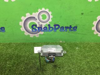 Фото запчасти электронный блок Mitsubishi Outlander 2014 контрактная запчасть Запчасть электронный блок Mitsubishi Outlander 2014