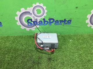 Фото запчасти электронный блок Mitsubishi Outlander 2014 контрактная запчасть Запчасть электронный блок Mitsubishi Outlander 2014