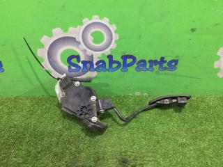 Педаль газа Subaru Forester 2007