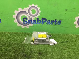 Блок AirBag Toyota Prius 2016