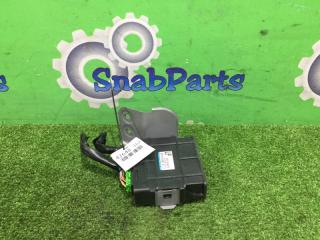 Блок управления акпп Subaru XV 2013