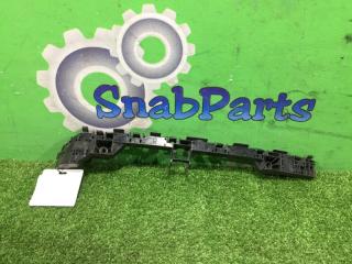 Запчасть крепление бампера заднее правое Honda Fit 2015