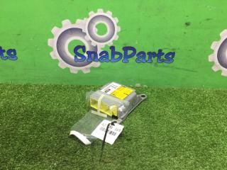 Блок AirBag Toyota Prius 2016
