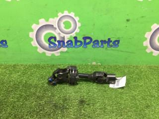 Карданчик рулевой Subaru Legacy B4 2015