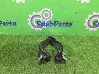 Петля капота Subaru Legacy B4 2015