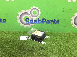 Блок AirBag Subaru Legacy B4 2015