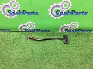 Запчасть педаль тормоза Toyota Premio 2007